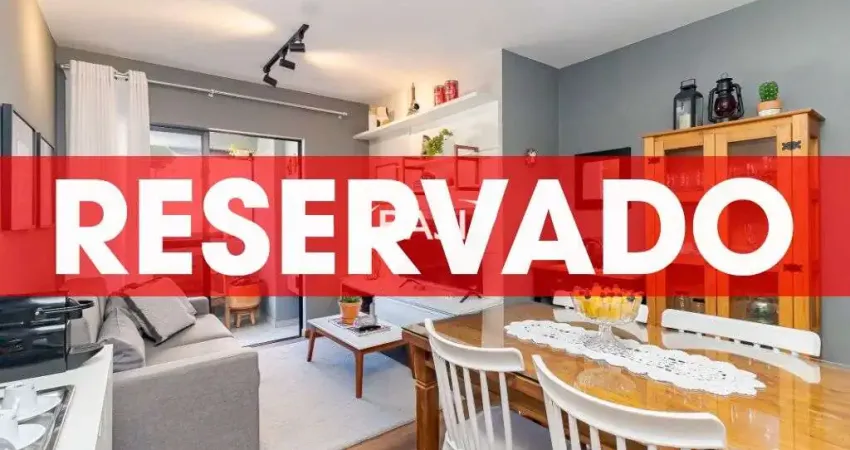 Apartamento de 2 dormitorios a venda no melhor do champagnat com linda vista , face norte e leste !!!!