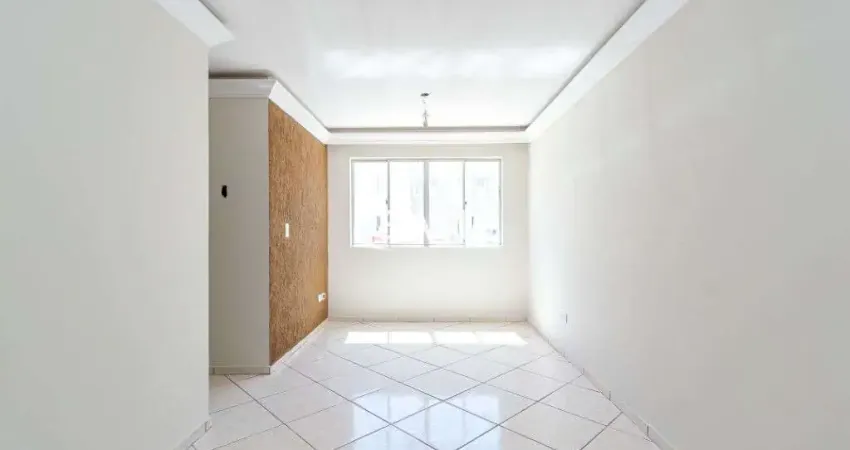 Apartamento terreo de tres dormitorios a venda no campo comprido !!!! (com vaga de garagem)