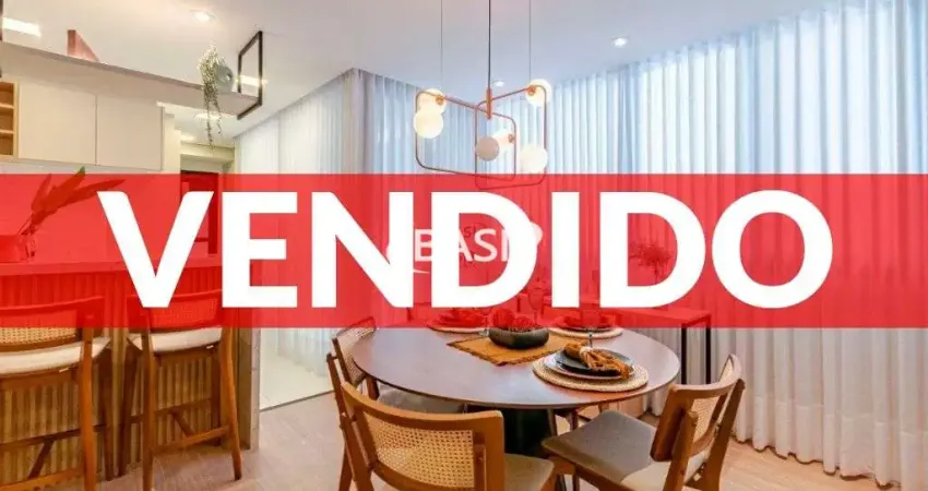 Apartamento novo no bigorrilho, 3 dormitorios, sacada gourmet, 2 vagas