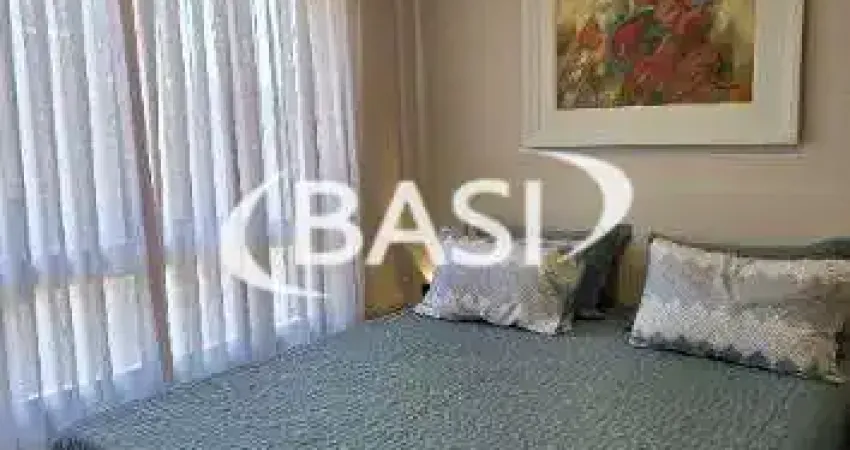 Casa em condominio a venda no pilarzinho, curitiba - 3 dormitorios, suite e 2 vagas de garagem