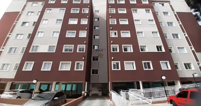 Excelente apartamento 2 quartos semi-novo no santa candida