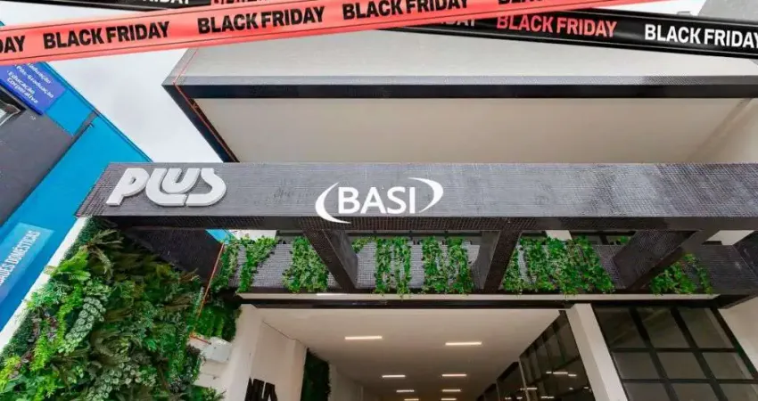 Apartamento studio pronto para morar a venda no portao, curitiba (condominio plus)