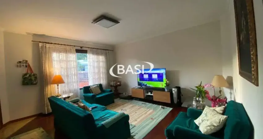 Sobrado ensolarado de 3 quartos a venda no boa vista (1 suite com hidro) excelente localizacao!