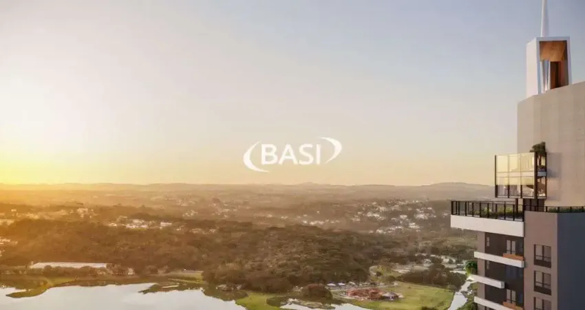 Apartamento com 4 quartos à venda na Rua Padre Anchieta, 2727, Bigorrilho, Curitiba