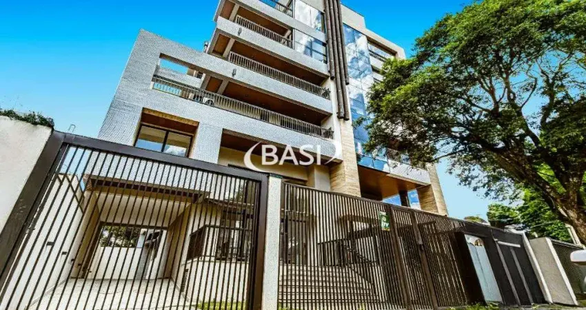 (empreendimento) cobertura duplex a venda no bom retiro - edificio wise