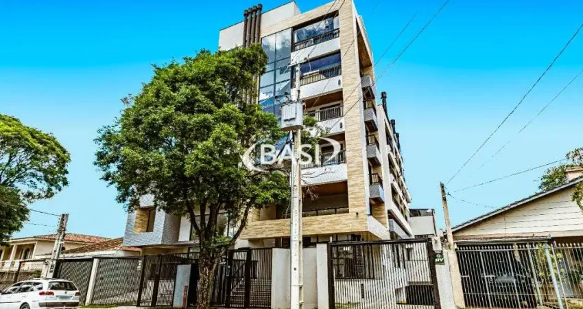 (empreendimento) studio a venda no bom retiro - edificio wise