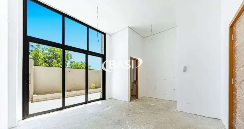 (empreendimento) studio garden a venda no bom retiro - edificio wise