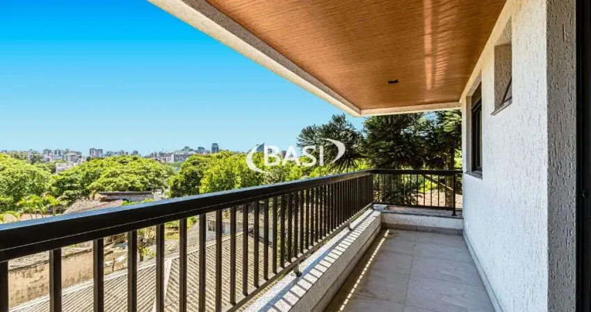 (empreendimento) apartamento de 2 quartos a venda no bom retiro - edificio wise