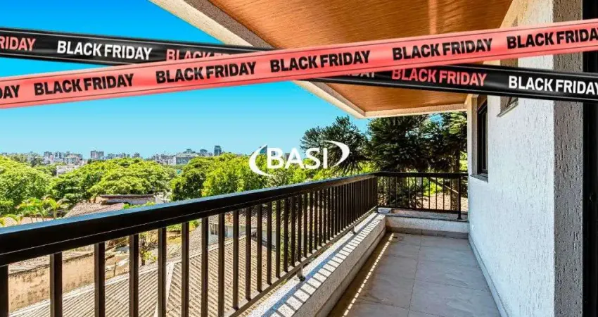 (empreendimento) apartamento de 2 quartos a venda no bom retiro - edificio wise