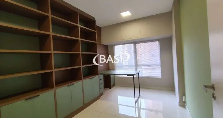 Sala comercial à venda na Rua Padre Anchieta, 1923, Bigorrilho, Curitiba