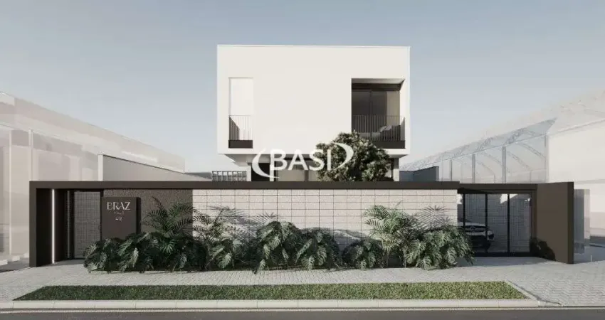 Casa/sobrado com 3 quartos/ 1 suite no bairro sao braz em curitiba