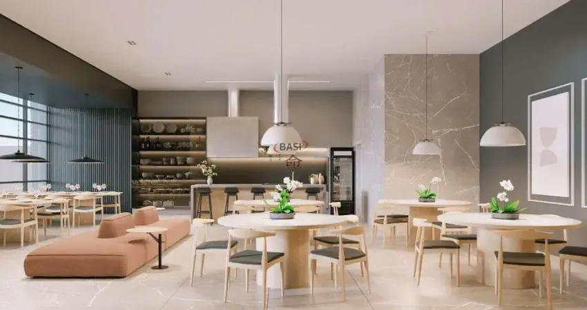 Cobertura com 4 quartos à venda na Rua Padre Antônio, 235, Alto da Glória, Curitiba