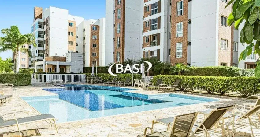 3 quartos com suite no condominio garden odessa, ensolarado