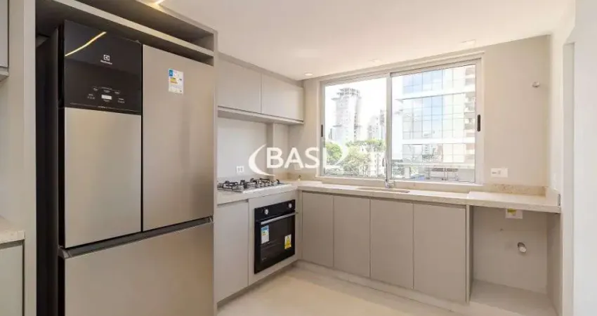 Apartamento 3 Quartos, sendo 1 Suite e Retrofit Completo a Venda – Juveve