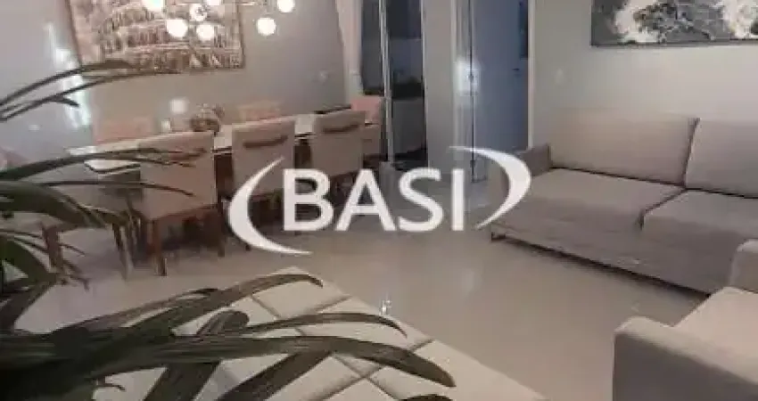 Sobrado em condominio, nao geminado a venda em santa felicidade (armarios, suite com closet, espaco gourmet)