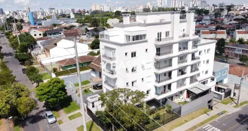Apartamento Duplex a Venda no Santa Quiteria (2 DORMITORIOS, 1 SUITE, 2 VAGAS, 5 ANOS, PROX AO COLEGIO MILITAR)