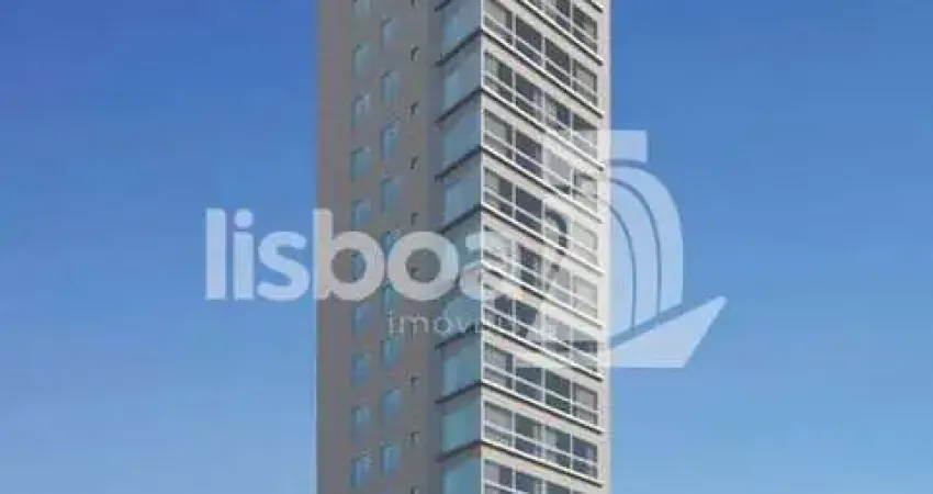 Apartamento com 3 quartos à venda no Centro, Itajaí