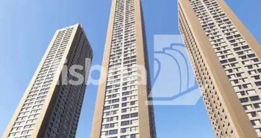 Apartamento com 3 quartos à venda em Pioneiros, Balneário Camboriú 