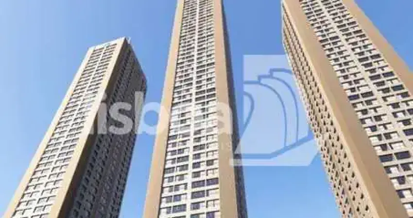 Apartamento com 4 quartos à venda em Pioneiros, Balneário Camboriú