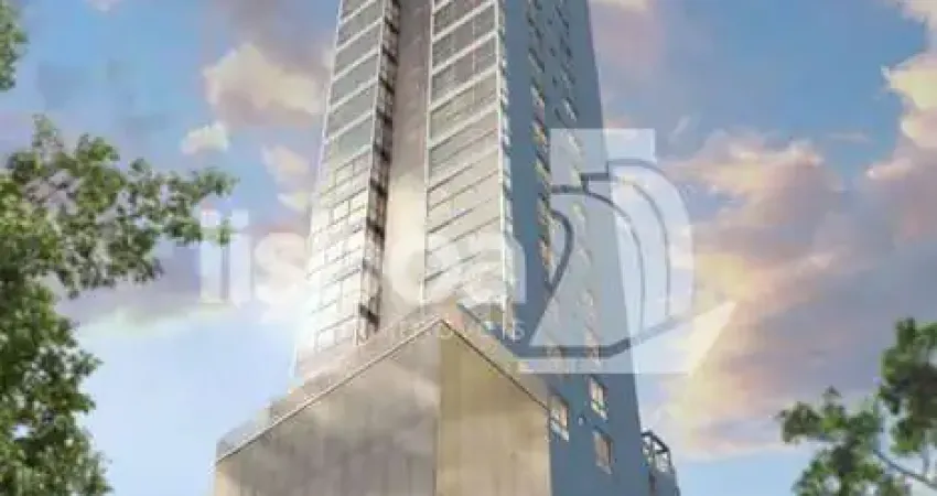 blue coast tower