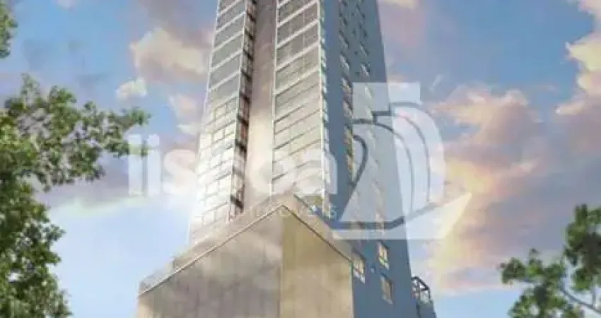 Apartamento com 5 quartos à venda em Pioneiros, Balneário Camboriú 