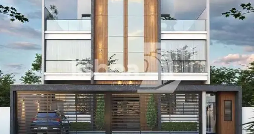 Apartamento com 2 quartos à venda no Fazenda, Itajaí 