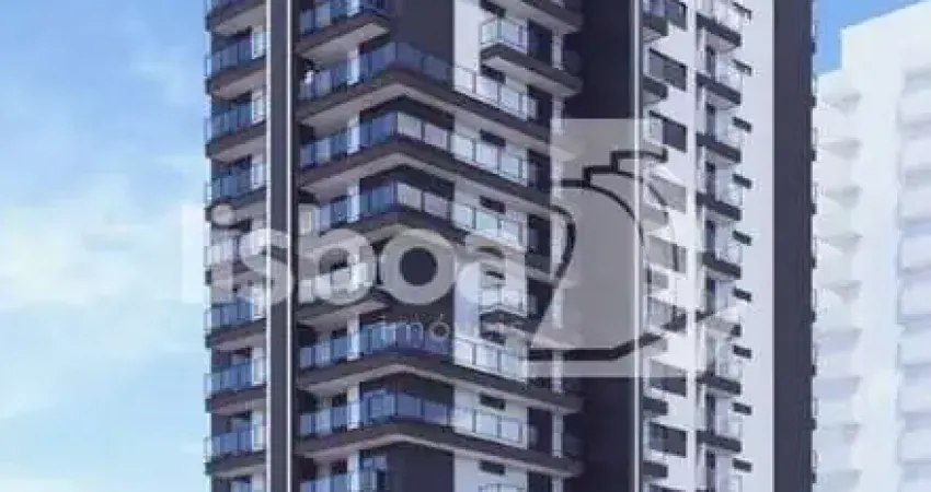 Apartamento com 3 quartos à venda no Fazenda, Itajaí