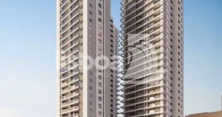 Apartamento com 2 quartos à venda no Fazenda, Itajaí 