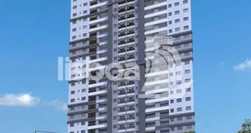 Apartamento com 3 quartos à venda no Tabuleiro, Camboriú