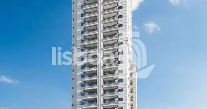 Apartamento com 3 quartos à venda no Fazenda, Itajaí