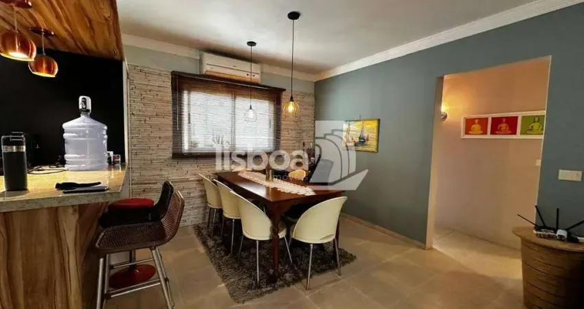 Apartamento com 2 quartos à venda no Centro, Balneário Camboriú