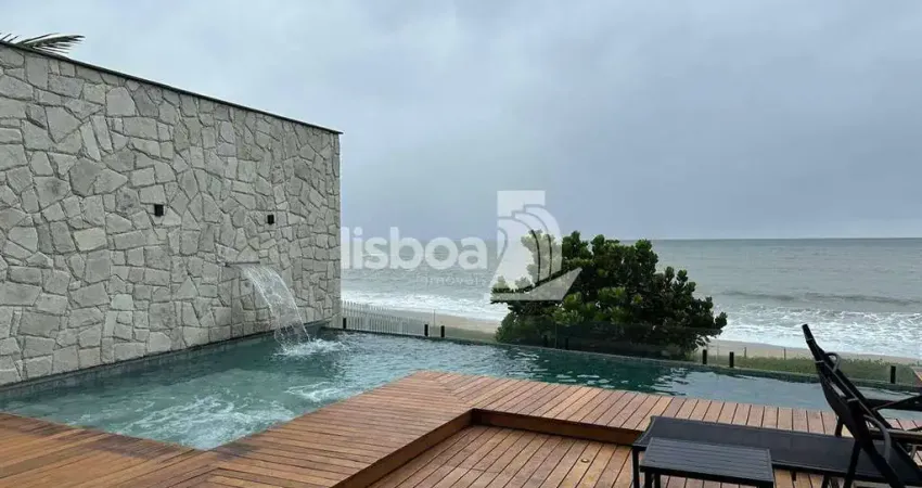 Casa com 4 quartos à venda no Itajubá, Barra Velha 