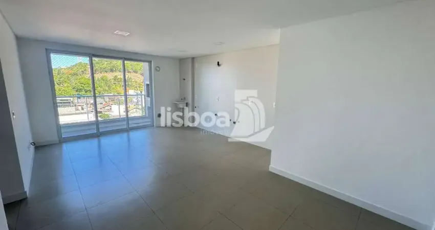Apartamento com 2 quartos para alugar na Praia Brava, Itajaí