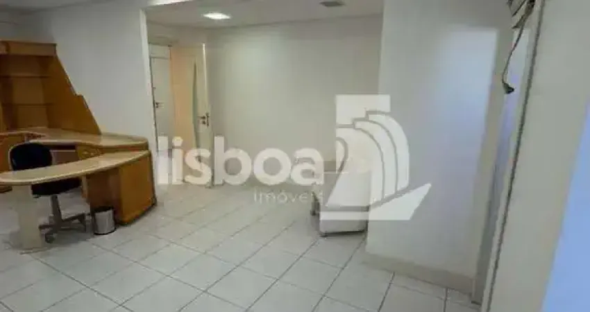 Ponto comercial para alugar no Centro, Itajaí 