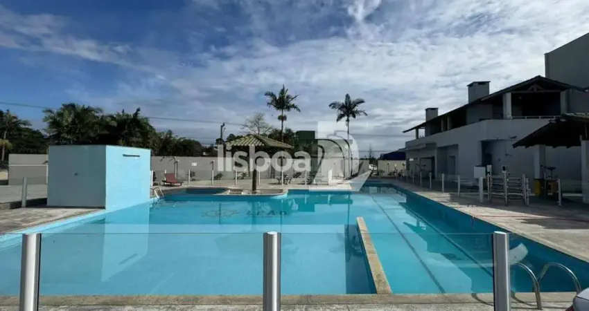 Apartamento com 2 quartos à venda no Itaipava, Itajaí