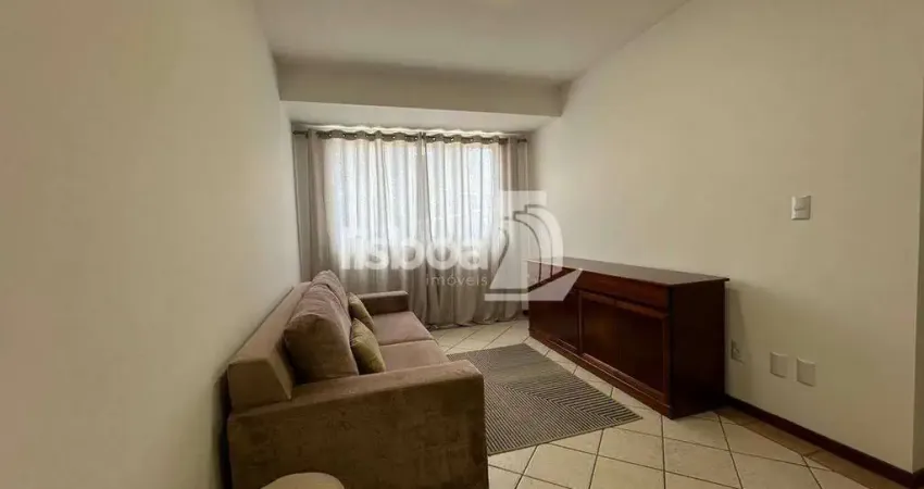 Apartamento com 2 quartos para alugar no Centro, Itajaí
