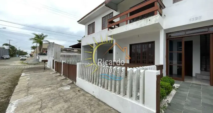 Apartamento com 2 quartos para alugar na Rua Roberto Burle Marx, 1.724, Ipanema, Pontal do Paraná