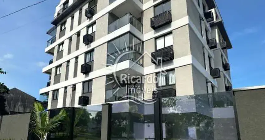 Apartamento com 3 quartos à venda na Avenida Paranaguá, s/n, Balneário Gaivotas, Matinhos