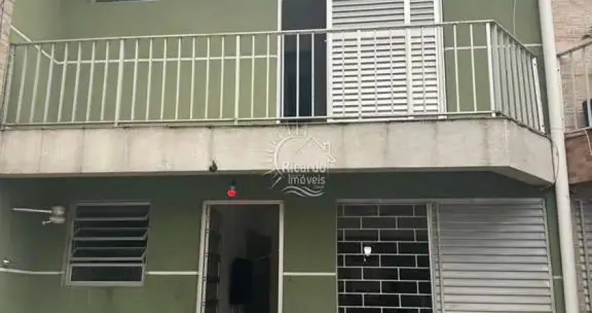 Casa com 2 quartos à venda na Rod Maximo Jamur, 12555, Balneário Junara, Matinhos
