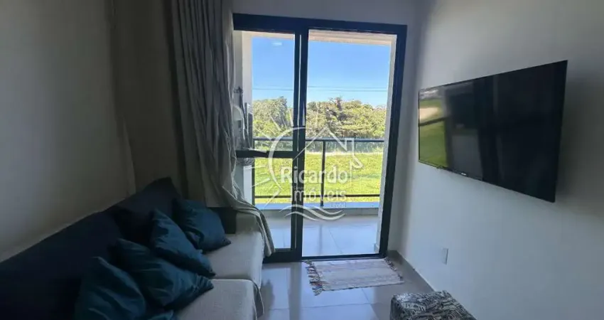 Apartamento com 2 quartos à venda na Rua Índia, Albatroz, Matinhos