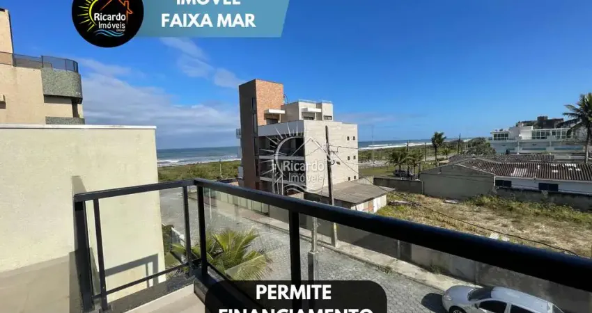 Casa com 3 quartos à venda na Rua Engenheiro Ricardo Beltrami, 42, Beltrami, Pontal do Paraná