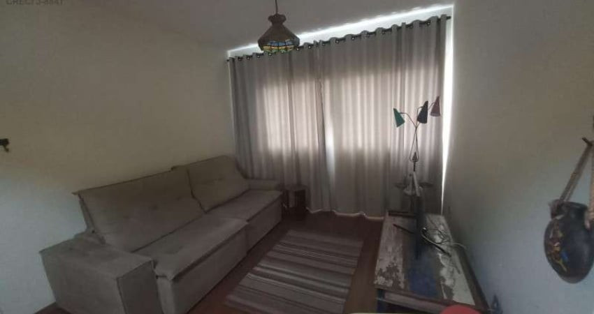 Apartamento com 2 quartos para alugar no Centro, Jundiaí 