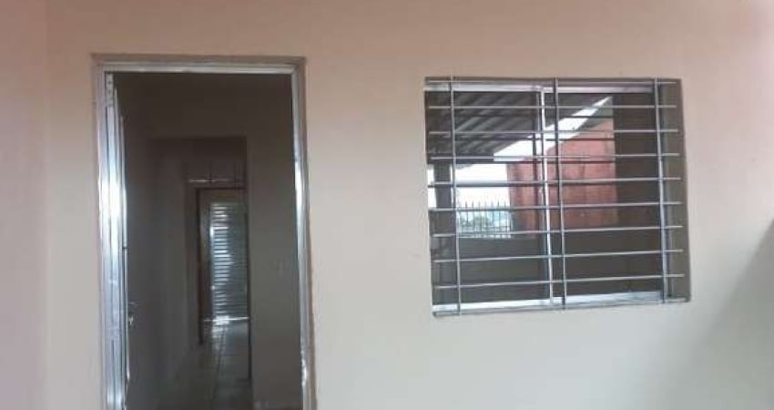 Casa com 1 quarto para alugar na Vila Marlene, Jundiaí