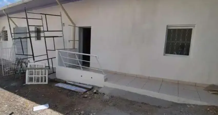 Casa comercial com 4 salas para alugar no Centro, Jundiaí 