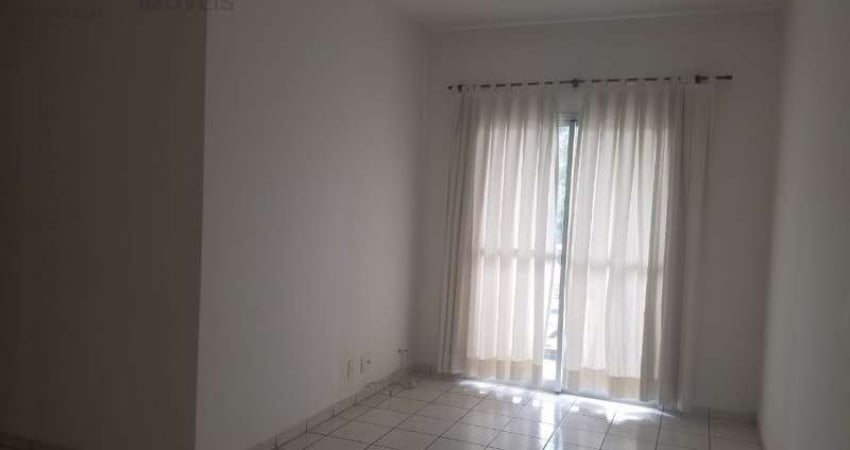 Apartamento com 2 quartos à venda na Vila Joana, Jundiaí 