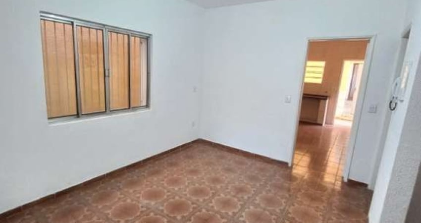 Casa com 2 quartos para alugar na Vila Arens II, Jundiaí 