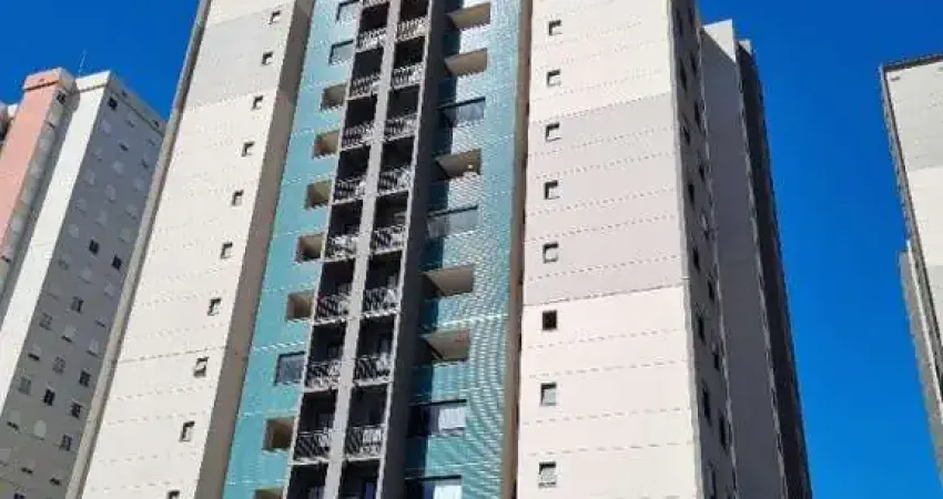 Apartamento com 3 quartos à venda no Jardim do Lago, Jundiaí 