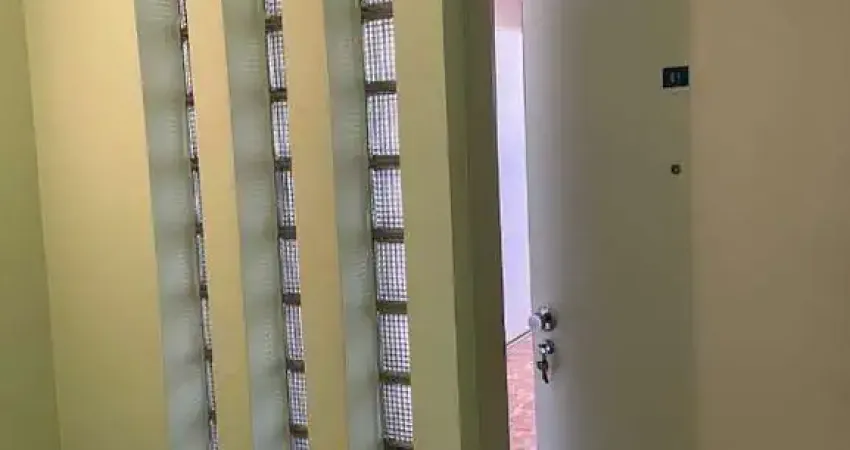 Apartamento com 3 quartos à venda no Centro, Jundiaí 