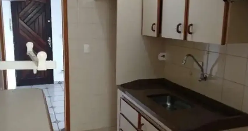 Apartamento com 2 quartos à venda na Vila Nova Jundiainópolis, Jundiaí