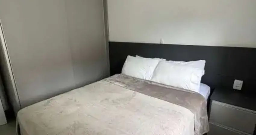 Apartamento com 2 quartos à venda no Medeiros, Jundiaí